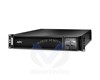 Carte Réseau Smart-UPS SRT 2200VA RM 230V SRT2200RMXLI-NC